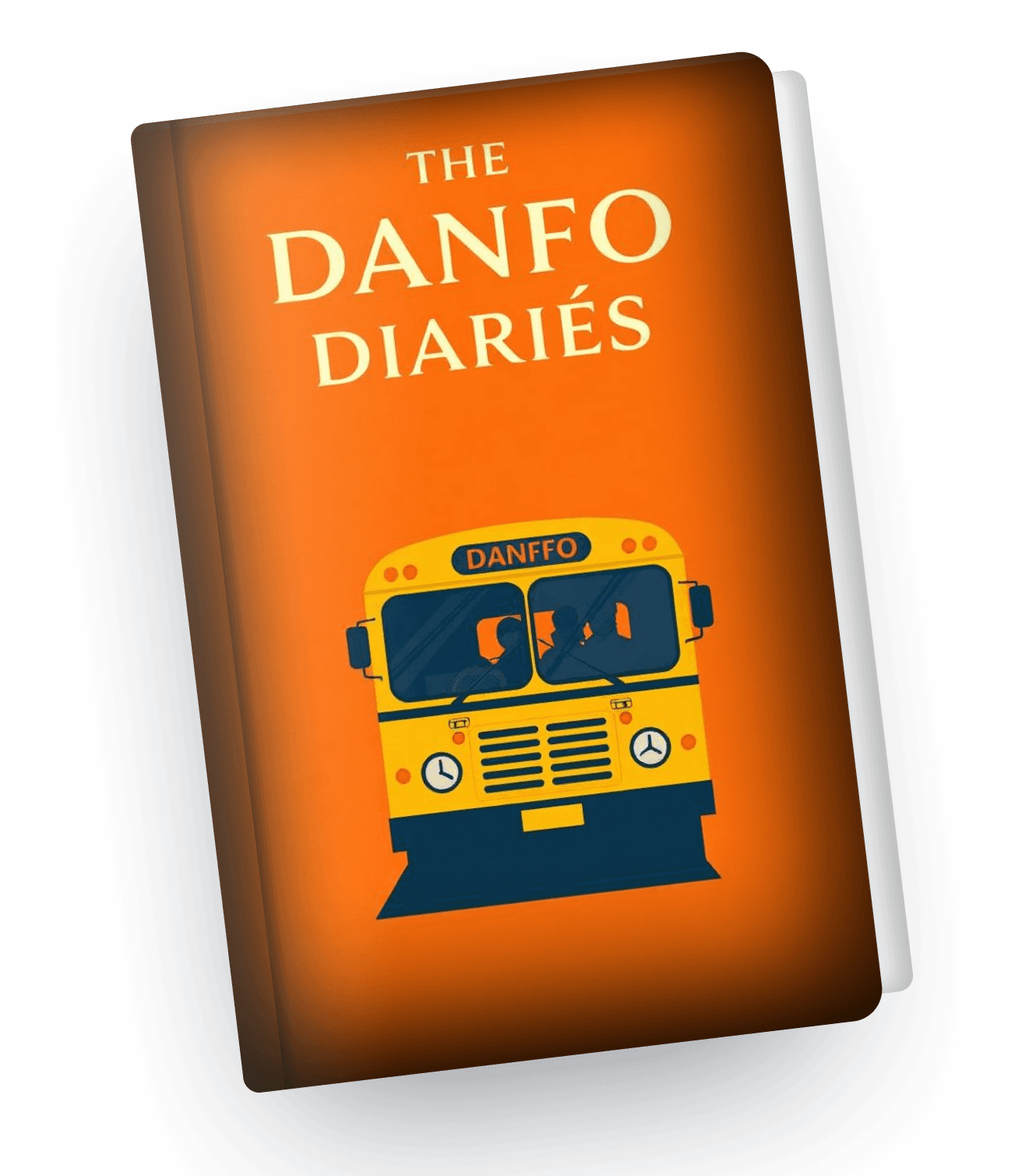book icon